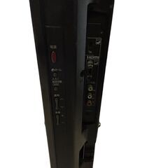 ◻SHARP 液晶カラーテレビ 40V型 LC-40AE7 2011年製の画像