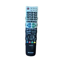 ◻SHARP 液晶カラーテレビ 40V型 LC-40AE7 2011年製の画像