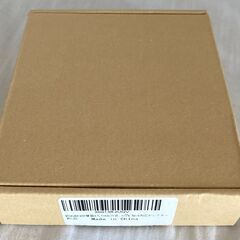 ☆HDMI2.0切替器3入力1出力自動＆手動切替 4K60Hz3D HDCP2.2HDR対応◆PS5・PS4・Nintendo・Switch・FireTV Stick対応セレクターの画像