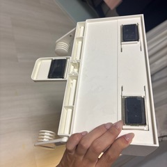 キッチングッズ2つセット
の画像