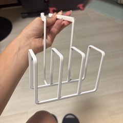 キッチングッズ2つセット
の画像