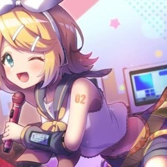 (9月20日梅田ジャンカラ土曜日14時〜19時)カラオケイベント🎙