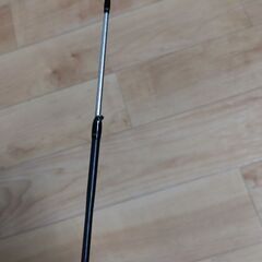 シマノ ライトゲームci4+ タイプ82 H185 LEFTの画像