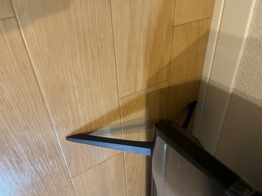 55インチ　テレビ　Fire TV