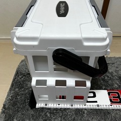 ダイワ 𝐃𝐀𝐈𝐖𝐀 バケットマウスの画像