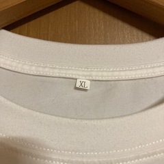 シャー猫♡Tシャツの画像