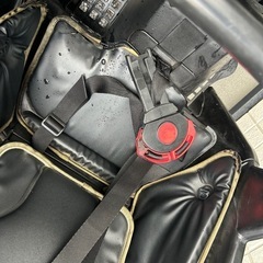 gyutto電動アシスト自転車　ギュットアニーズ•DX•26の画像