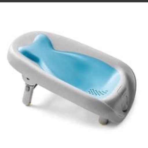 電動ハイ＆ローラック⭐︎車用ベビーシート⭐︎ベビーバス⭐︎3WAYベビーラックなど