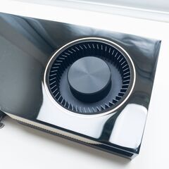 【国内最安】【61万円】NVIDIA RTX A6000 GDDR6 48GB グラフィックボードの画像
