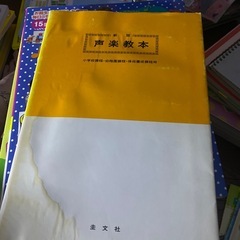 プリプリ壁面1.2＆保育サポート2歳児その他の画像