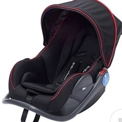 電動ハイ＆ローラック⭐︎車用ベビーシート⭐︎ベビーバス⭐︎3WAYベビーラックなどの画像