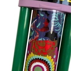 ジャンピング　美品の画像