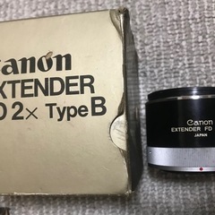 canon レンズ その他カメラ用品まとめ売りの画像