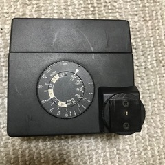 canon レンズ その他カメラ用品まとめ売りの画像