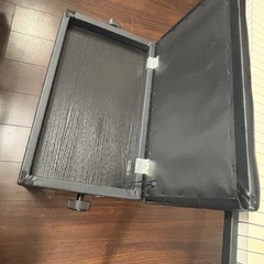 ROLAND 電子ピアノ　GO:PIANO88　の画像