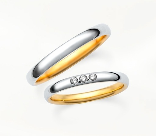 STAR JEWELRY Bridal ring 60%OFF ♯10/♯15