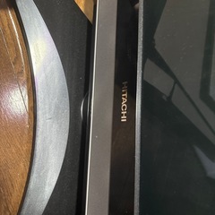 テレビ 無料 引き取りの画像