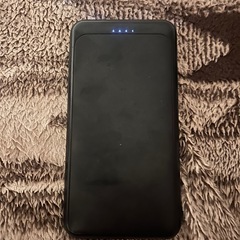 夢のアルファードがほしい😭わらしべ長者企画