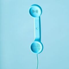 言葉の数よりも、余韻を大切に。