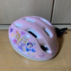 子供　ヘルメットの画像