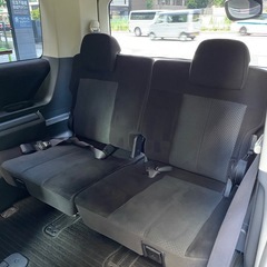 【コミコミ43万円!!】 デリカD5 GパワーPKG 【車検R8/2】までの画像