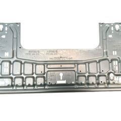 【決まりました】◯HITACHI 日立ルームエアコン 白くまくん主に10畳用2021年製 エアコン RAS-HT28L(W) 室外機　RAC-HT28Lの画像