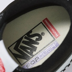 ほぼ、新品に近い（使用回数1回）の画像
