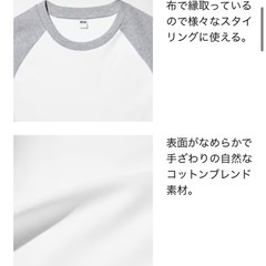 1000の画像