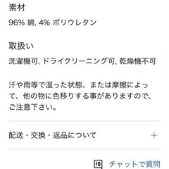 1000の画像