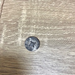 LOWYA ローテーブルの画像