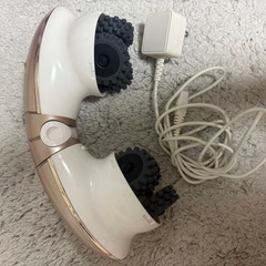 YA-MAN 美容機器　美品 の画像