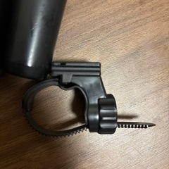 CATEYE　VOLT400の画像