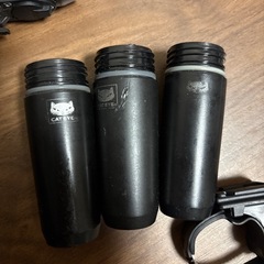 CATEYE　VOLT400の画像