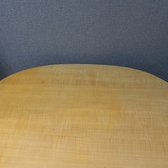 サイドテーブルの画像
