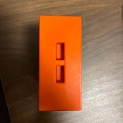 JBL GOの画像