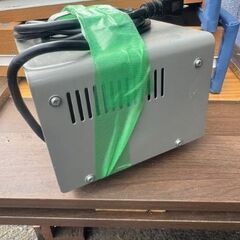 SUZUKID　トランスターハイアップの画像