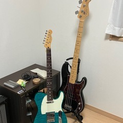 男性ボーカル募集