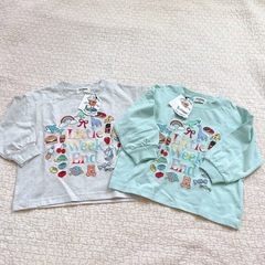 サムネイル