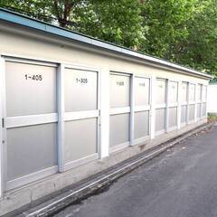 【敷金・礼金・手数料・更新料０円！】ビレッジハウス神楽岡1号棟 (104号室) - 不動産