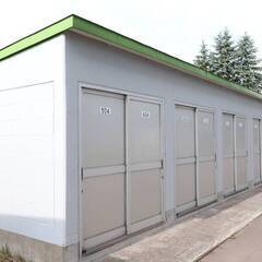 【敷金・礼金・手数料・更新料０円！】ビレッジハウス大町1号…