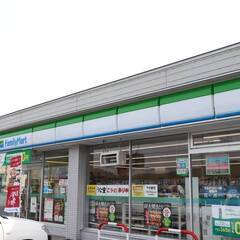 【敷金・礼金・手数料・更新料０円！】ビレッジハウス大町1号棟 (108号室) − 北海道