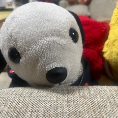 長く続く友達募集。