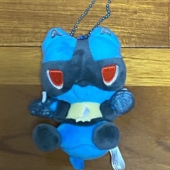 サムネイル