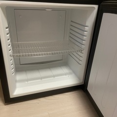 冷蔵庫の画像