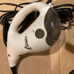 スチームペンギンの画像