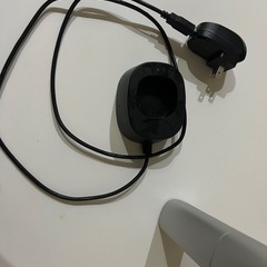 超音波ウォッシャー　シャープ　sharpの画像