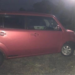【個人】【車検残り1年半】【四駆】【直接引取限定】【即車】…