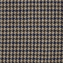 【限定品】UNIQLO×コントワーデコトニエ 23AW ステンカラーコートの画像