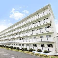 【敷金・礼金・手数料・更新料０円！】ビレッジハウス本城3号…