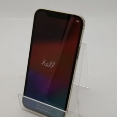 値下げ🉑Apple docomo 【SIMロック解除済み】 iPhone 12 Pro 128GB ゴールド MGM73J/Aの画像